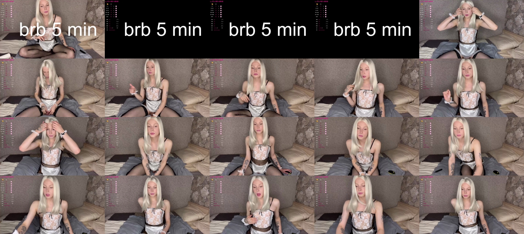 ericaglam  21-10-2022